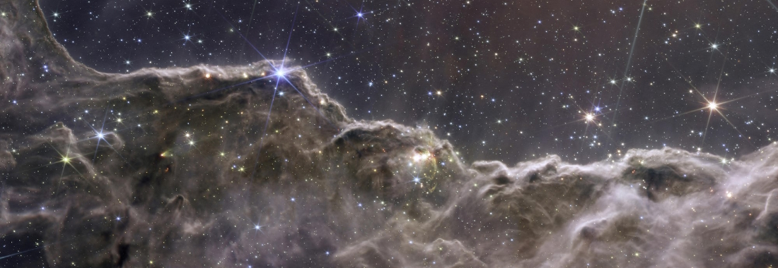 Kosmische Expansiesnelheid