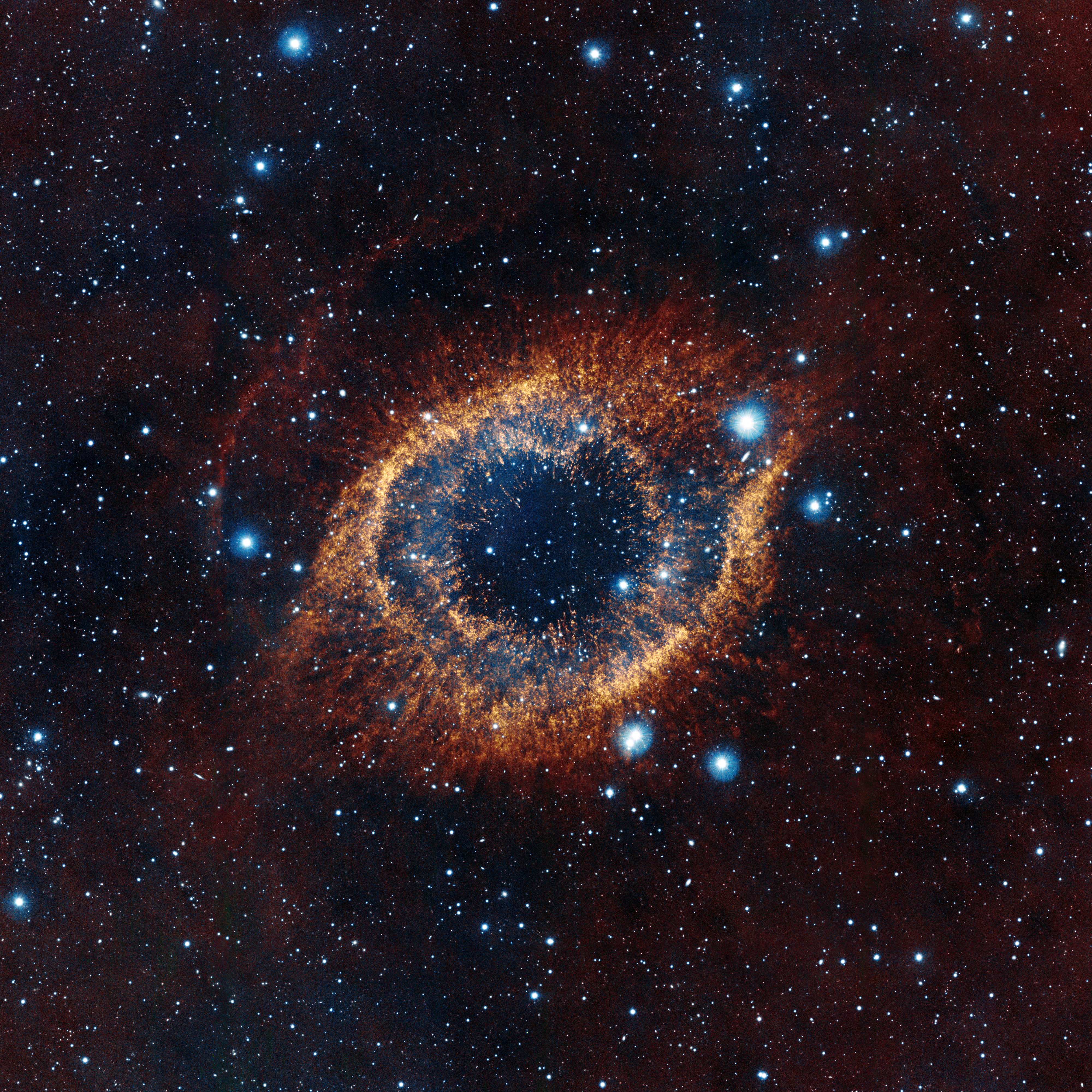 Planetaire Sapiëntie