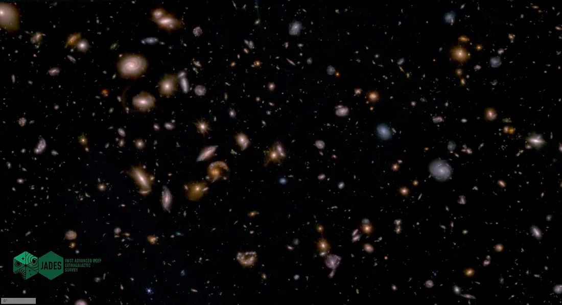 Universeel Basiskapitaal Verzoent Ideologische Verschillen